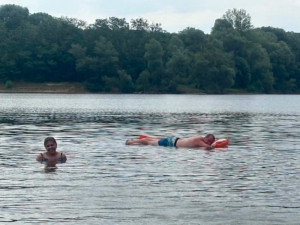 Nagyteveli pillanatképek