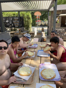 finom a lángos