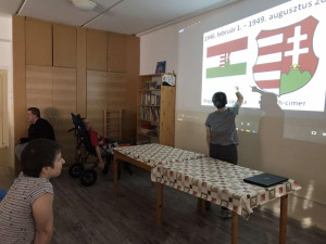 címerek változása