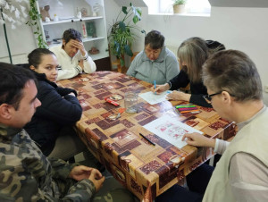 Sorrendbe állítás