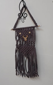 Dolgozónk alkotása