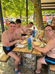 finom a lángos