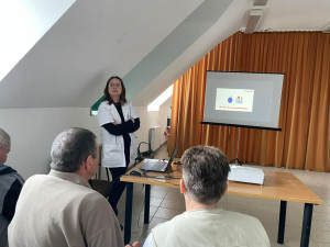 Érkezik a jó megoldás