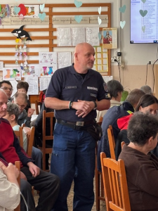  Beszélgetés Molnár Andrással