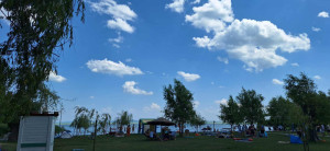 Felhők
