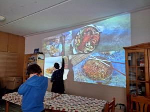 különböző hagyományok