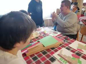 fontos a precíz munka