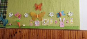 faliújságra is kikerült