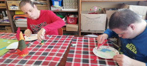 készül a föld képe