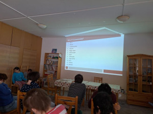 48-49 forradalom átbeszélése