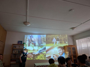 dián néztük az ellen példákat