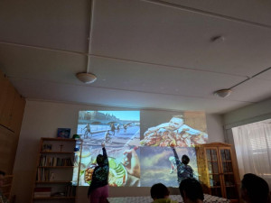 hogyan védjük meg a Földet