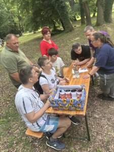 Qvíz
