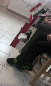 Visszatekintés a múltba 