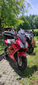 motorok