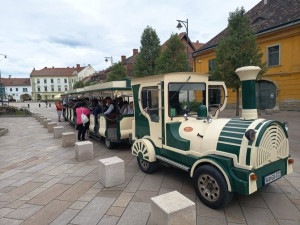 Pillanatképek az eseményről
