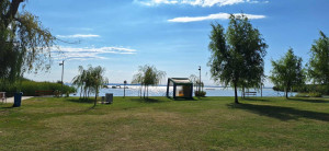 Ragyogó Balaton