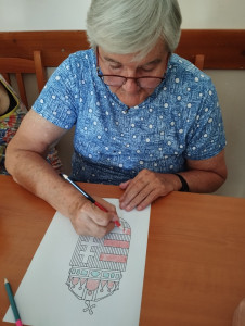 Rajzolunk