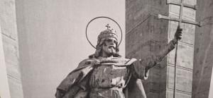 Szent István