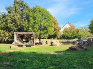 park