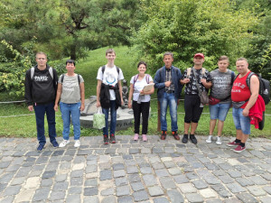 Pillanatképek az állatkerti látogatásról