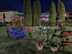 Advent első vasárnapja: A hit gyertyája