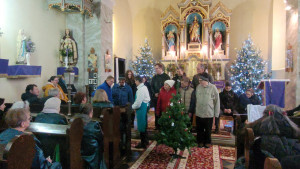 Jókai Mór: Melyiket a kilenc közül? novellájának feldolgozása