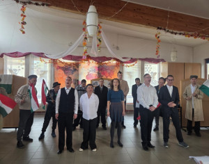 „Ha én rózsa volnék”