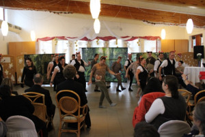 A dzsungel könyve előadás