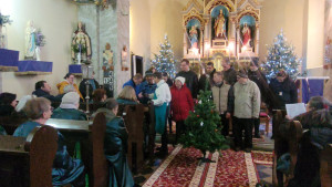 „Az énekszó drágább a világ valamennyi kincsénél.”