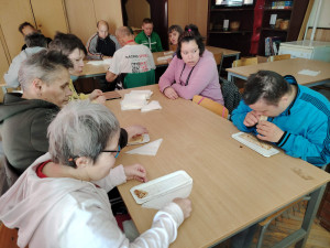 Mindenkinek nagyon ízlik