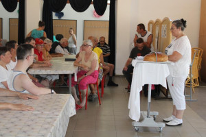 Néhány gondolat az ünnep jelentőségéről