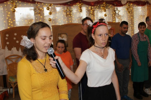 Juhász Gyula: Karácsony felé című vers