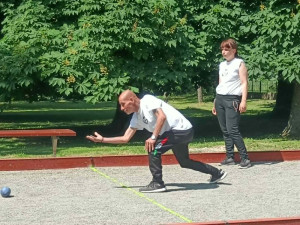 Akciókép bocsásainkról