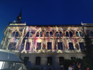 Fényfestés 