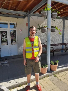 Mentés közben VI.