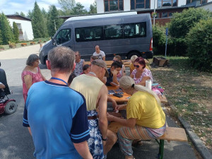 Készülnek a csillámtetkók