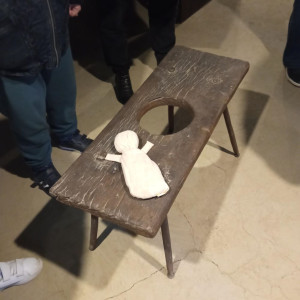 "kata"