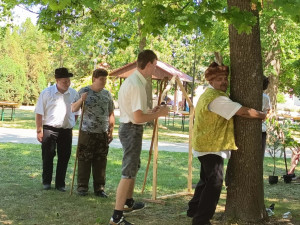 Pillanatképek a rendezvényről