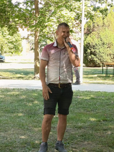 Pillanatképek a rendezvényről
