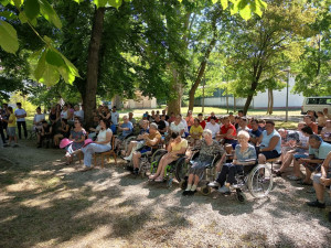 Pillanatképek a rendezvényről