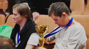 Pillanatkép a Luminosa Film videójából